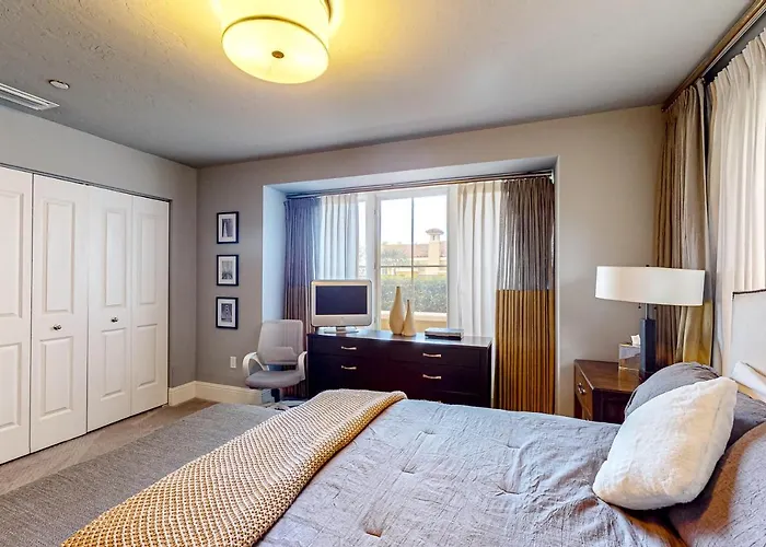 Belle Harbor Charm 25 Holiday home Clearwater Beach